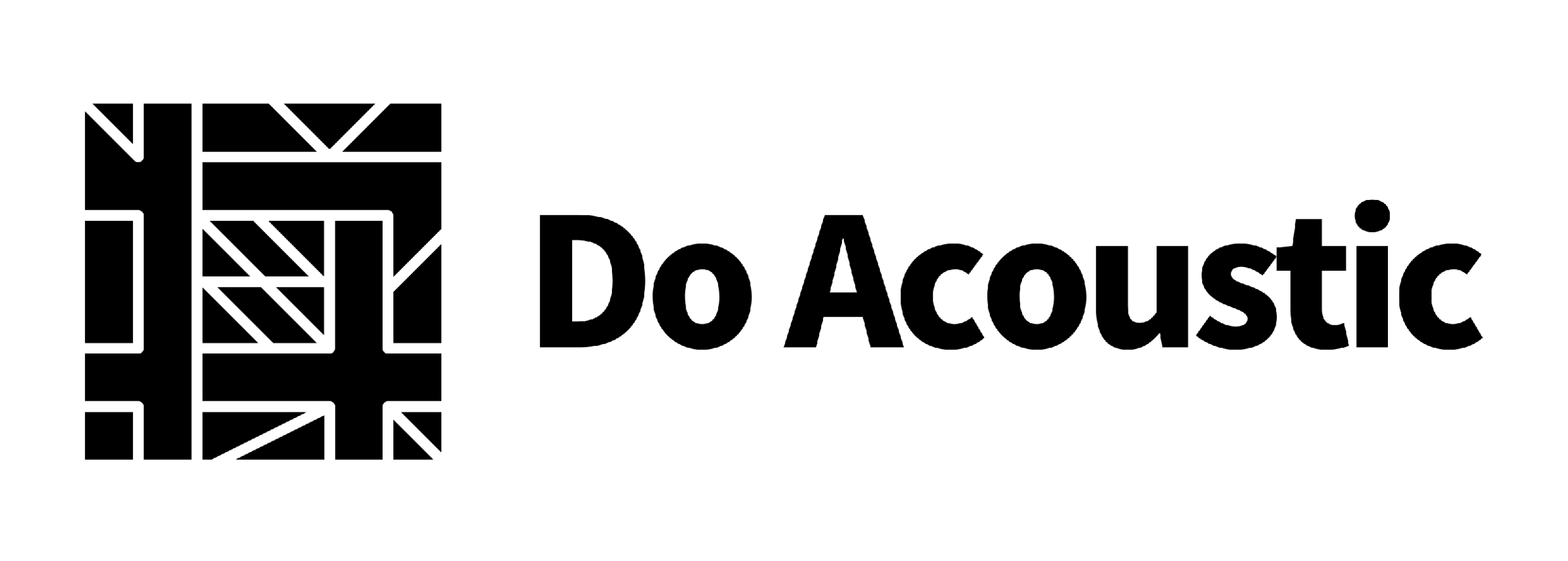 Do Acoustic