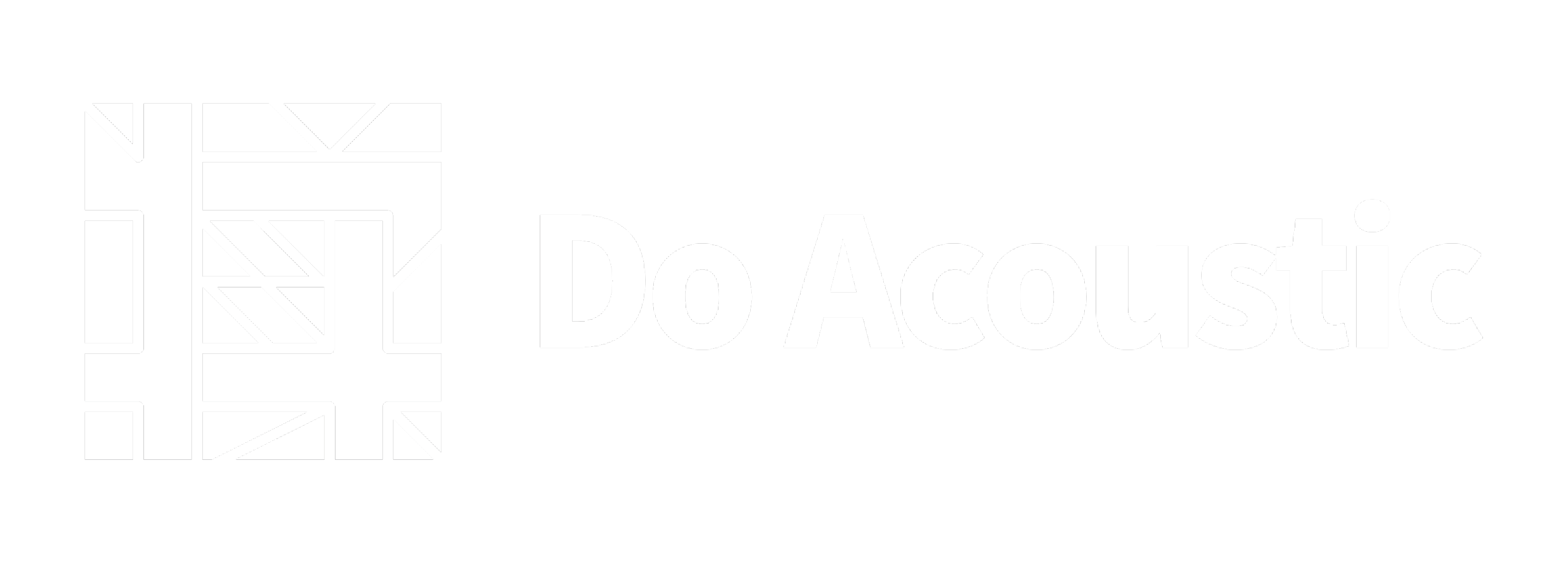 Do Acoustic